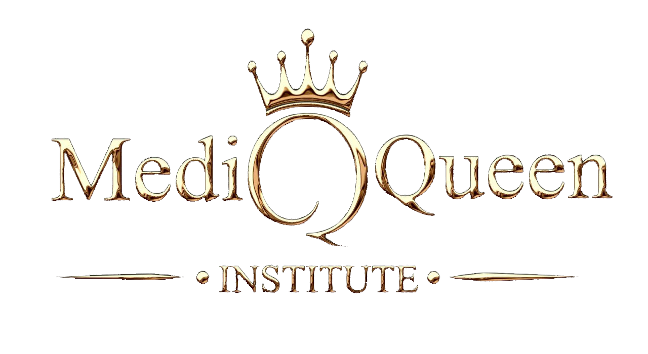 MediQueen Institute