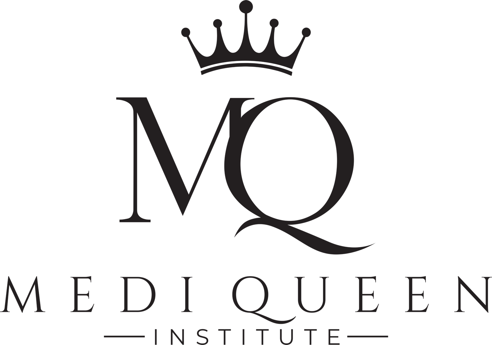 mediqueeninstitute.pl
